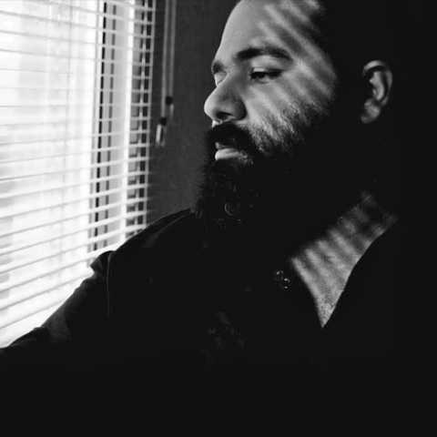 دانلود آهنگ رضا صادقی سوغاتی دانلود آهنگ رضا صادقی سوغاتی