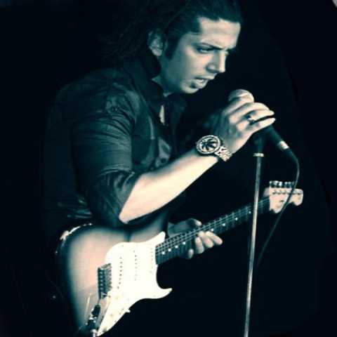 دانلود آهنگ رضایا تو خوبی دانلود آهنگ رضایا تو خوبی