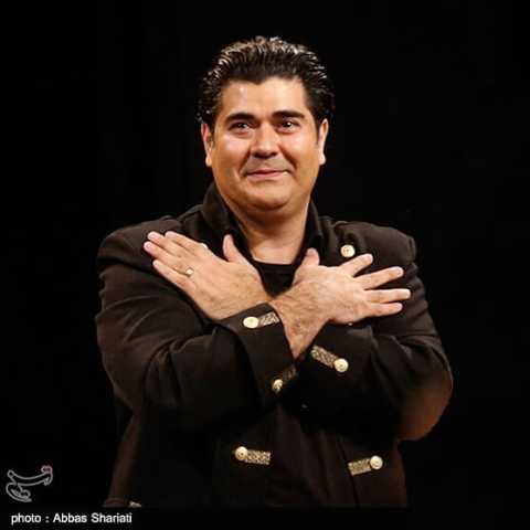 دانلود آهنگ سالار عقیلی حماسه بصیرت دانلود آهنگ سالار عقیلی حماسه بصیرت