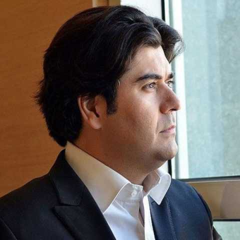 دانلود آهنگ سالار عقیلی ساغرم دانلود آهنگ سالار عقیلی ساغرم