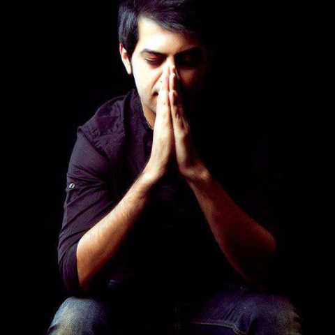 دانلود آهنگ شهاب رمضان جنون دانلود آهنگ شهاب رمضان جنون