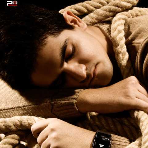 دانلود آهنگ سینا شعبانخانی تو میدونی دانلود آهنگ سینا شعبانخانی تو میدونی