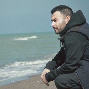 دانلود آهنگ یاس کد رو بشکن