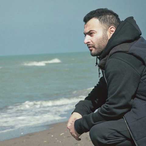 دانلود آهنگ یاس کد رو بشکن