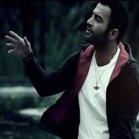 دانلود آهنگ یاس چشممونو باز کنیم دانلود آهنگ یاس چشممونو باز کنیم