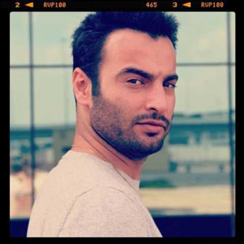 دانلود آهنگ یاس هانی دانلود آهنگ یاس هانی