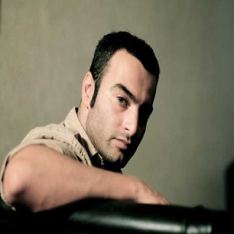 دانلود آهنگ یاس مرقد دانلود آهنگ یاس مرقد