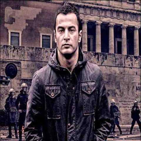 دانلود آهنگ یاس نسل ماست دانلود آهنگ یاس نسل ماست