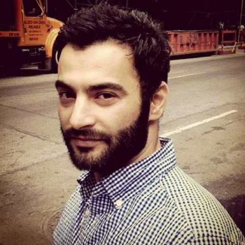 دانلود آهنگ یاس راز دانلود آهنگ یاس راز