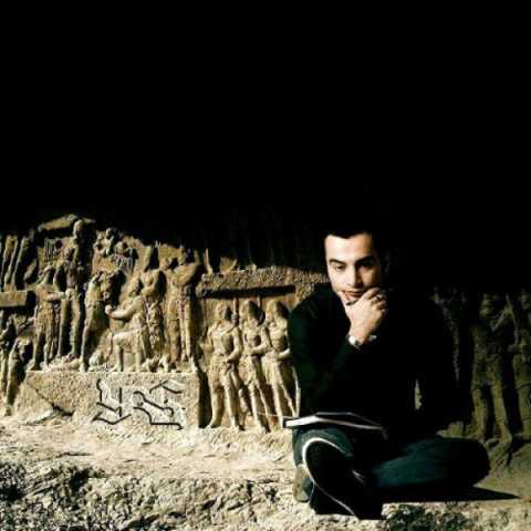 دانلود آهنگ یاس Rock On دانلود آهنگ یاس Rock On