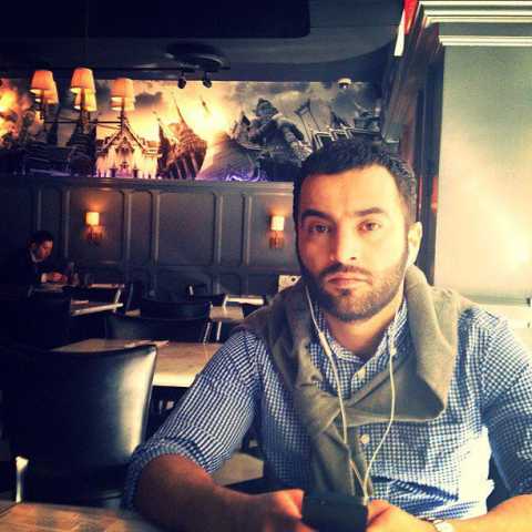 دانلود آهنگ یاس سخته