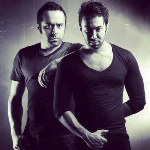 دانلود آهنگ یاسر محمودی و پویان لحظه های ساده دانلود آهنگ یاسر محمودی و پویان لحظه های ساده