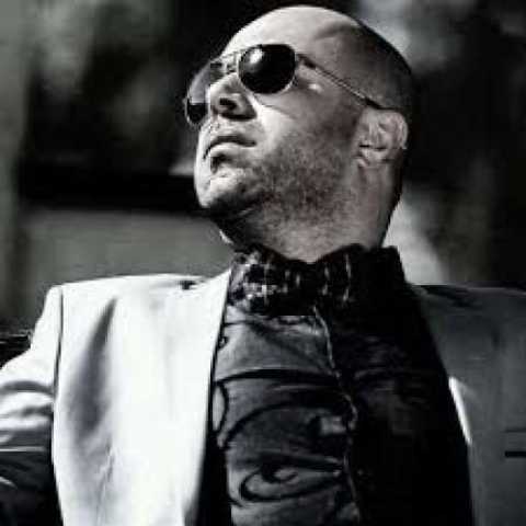 دانلود آهنگ یاسر محمودی تو نمیدونی