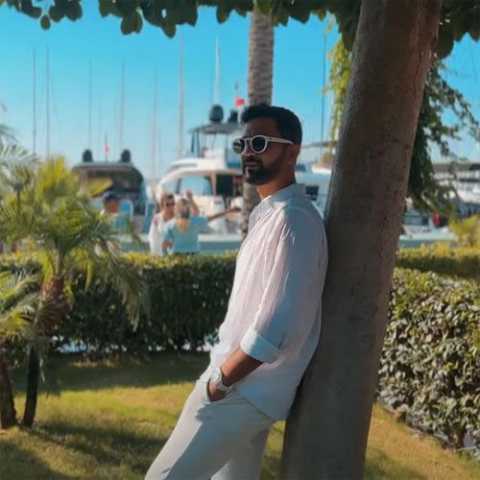 دانلود آهنگ ترکی احمد مصطفایف آختارما منی دانلود آهنگ ترکی احمد مصطفایف آختارما منی