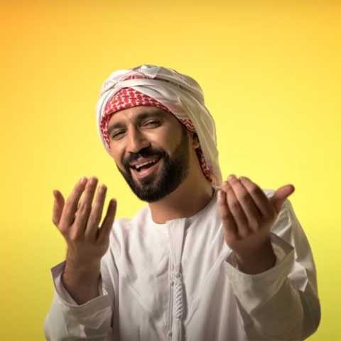 دانلود آهنگ ترکی احمد مصطفایف الر هوایه