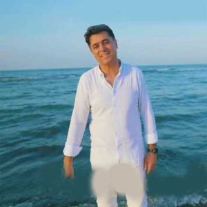 دانلود آهنگ ترکی علی پرمهر