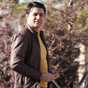 دانلود آهنگ ترکی علی پرمهر یاللی