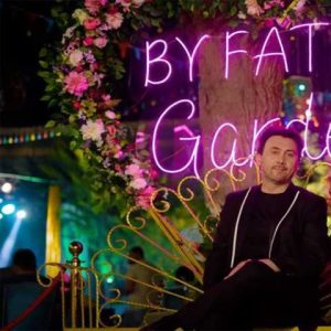 دانلود آهنگ ترکی آقشین فاتح بیتانم