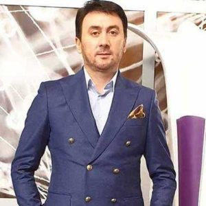 دانلود آهنگ ترکی آقشین فاتح اولماز