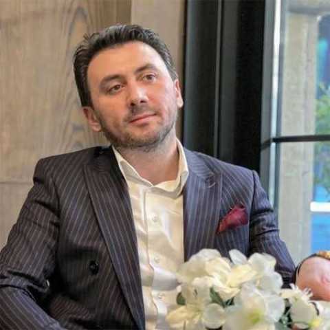 دانلود آهنگ ترکی آقشین فاتح دانلود آهنگ ترکی آقشین فاتح