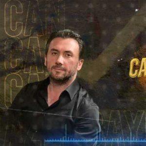 دانلود آهنگ ترکی آقشین فاتح اولومه نشانلی قارا گوزلوم