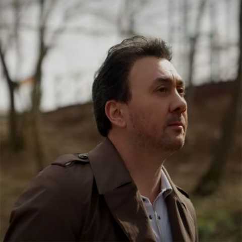 دانلود آهنگ ترکی آقشین فاتح عمروم