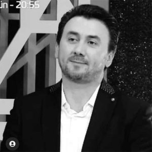 دانلود آهنگ ترکی آقشین فاتح یاز کولیی