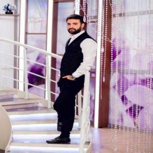 دانلود آهنگ ترکی آصف محرم اف بسدیر بسدیر