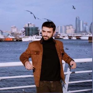 دانلود آهنگ ترکی آصف محرم اف بیری اولا