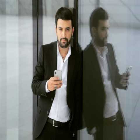 دانلود آهنگ ترکی آصف محرم اف گل گور