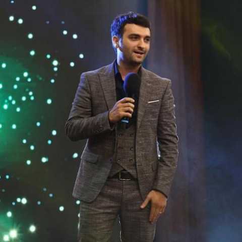 دانلود آهنگ ترکی آصف محرم اف گدمه