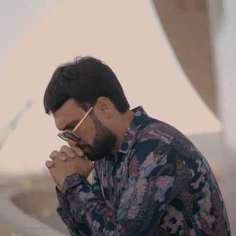 دانلود آهنگ ترکی آصف محرم اف دانلود آهنگ ترکی آصف محرم اف