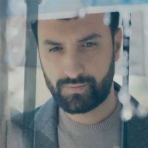 دانلود آهنگ ترکی آصف محرم اف گچمیشیم هچ گسمدی