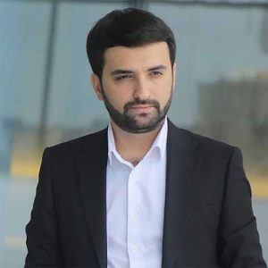 دانلود آهنگ ترکی آصف محرم اف کوسولو قالمایاق