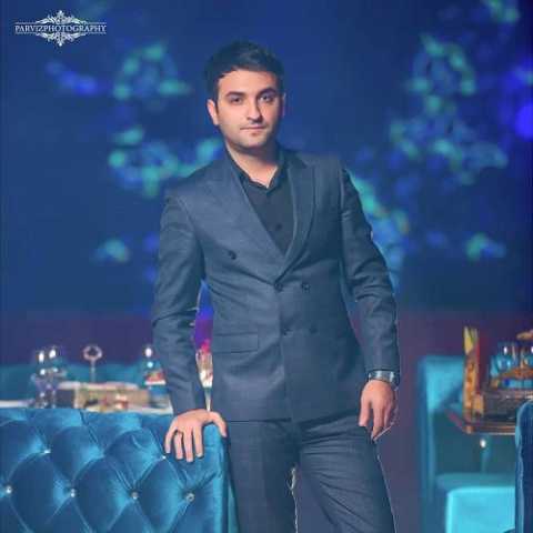 دانلود آهنگ ترکی آصف محرم اف منه گوون دانلود آهنگ ترکی آصف محرم اف منه گوون