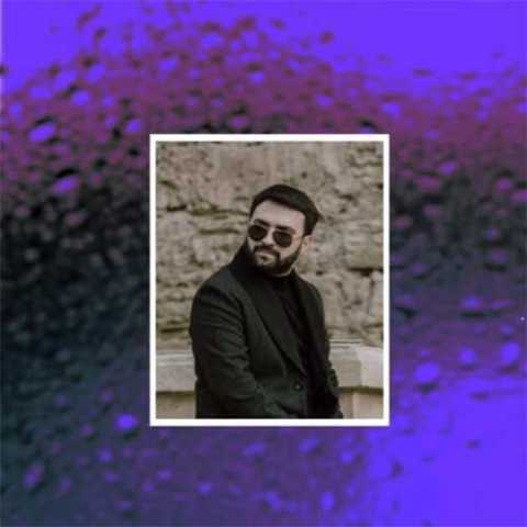 دانلود آهنگ ترکی آصف محرم اف نه دییلر دسینلر