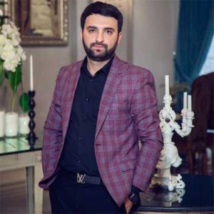 دانلود آهنگ ترکی آصف محرم اف پاپوری 