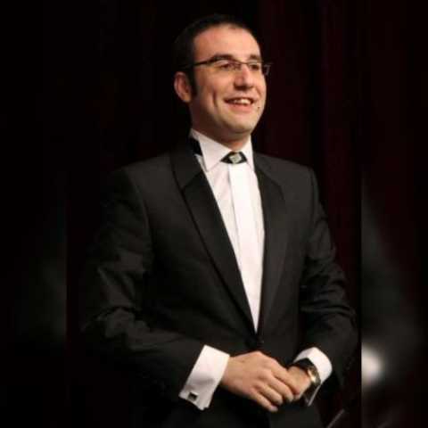 دانلود آهنگ ترکی بابک نهرین تلفیق