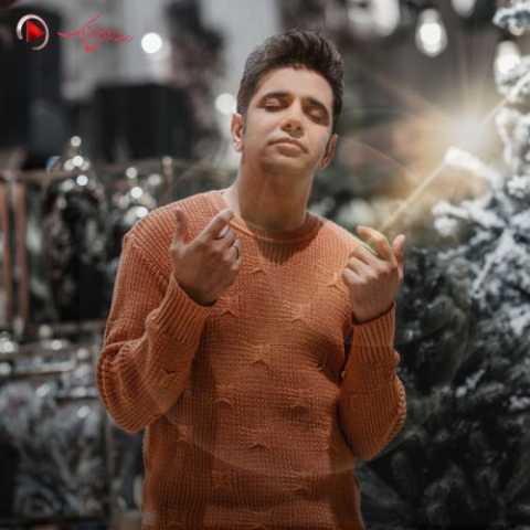 دانلود آهنگ ترکی ابراهیم علیزاده گتمه یار دانلود آهنگ ترکی ابراهیم علیزاده گتمه یار