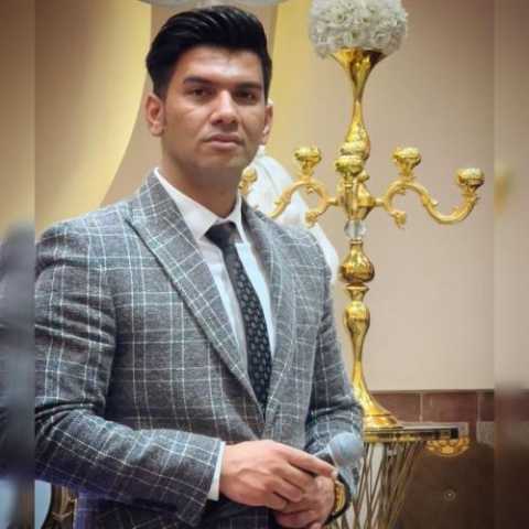 دانلود آهنگ ترکی ابراهیم اسماعیلی او او دانلود آهنگ ترکی ابراهیم اسماعیلی او او