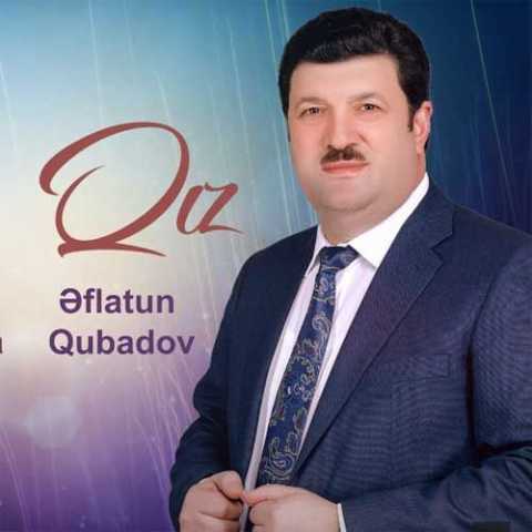 دانلود آهنگ ترکی افلاطون قباد اف آی قیز