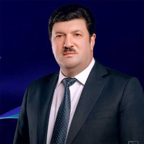 دانلود آهنگ ترکی افلاطون قباد اف جانیم آنا