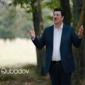 دانلود آهنگ ترکی افلاطون قباد اف جلیل آباد