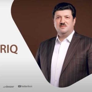 دانلود آهنگ ترکی افلاطون قباد اف اصیل دوستلاریق