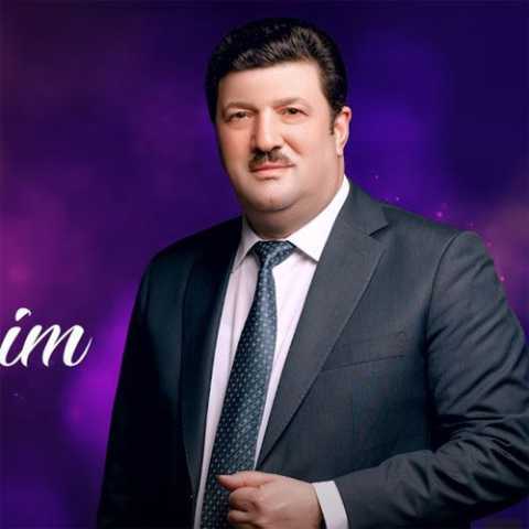 دانلود آهنگ ترکی افلاطون قباد اف گل ملییم