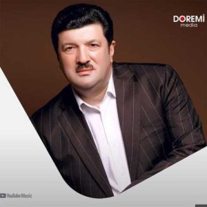 دانلود آهنگ ترکی افلاطون قباد اف گول اوزلو قیزیم