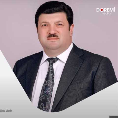 دانلود آهنگ ترکی افلاطون قباد اف حاجی قبول