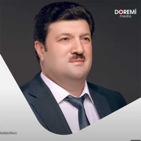 دانلود آهنگ ترکی افلاطون قباد اف قاداسین آلدیقیم