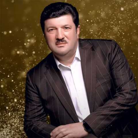 دانلود آهنگ ترکی افلاطون قباد اف قیزیم