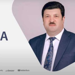 دانلود آهنگ ترکی افلاطون قباد اف رعنا